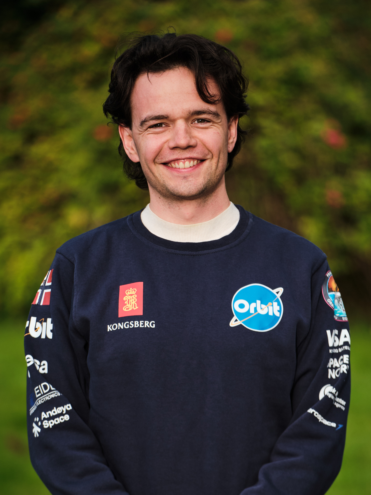 Freider Fløan